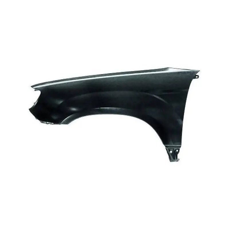 Offre Spéciale AILE AVANT GAUCHE POUR SUBARU FORESTER (06-07) - A PEINDRE