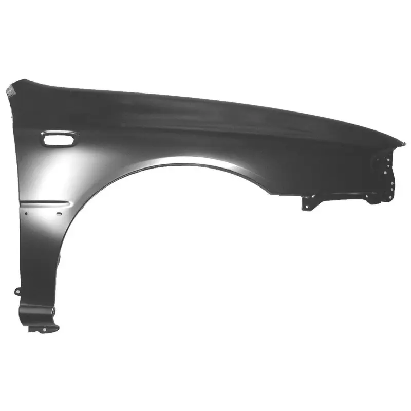 AILE AVANT DROITE POUR SUBARU IMPREZA (93-01) - A PEINDRE Prix Bas