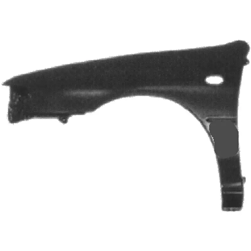 AILE AVANT DROITE POUR SUBARU IMPREZA (93-01) - A PEINDRE Acheter En Ligne