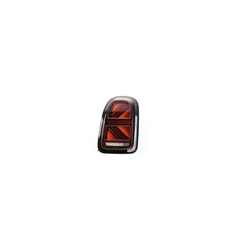 Meilleur Prix FEU ARRIÈRE DROIT BLACKLINE POUR MINI COOPER F60 COUNTRYMAN (18-20) - LED - UNION JACK - ORIGINE MINI