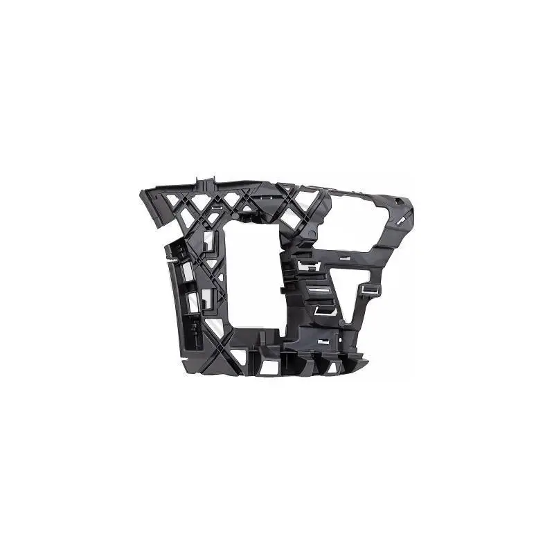 SUPPORT ANTIBROUILLAR DAVANT DROIT POUR VW GOLF 7 GTI GTD (12-17) Nouvelle Collection