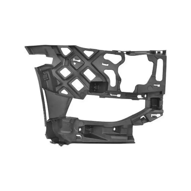 Solde SUPPORT DE PARE CHOCS AVANT DROIT VW GOLF 7 FACELIFT STANDARD (17-20)