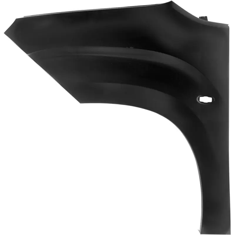 Dernier Modèle AILE AVANT GAUCHE POUR CITROEN BERLINGO MULTISPACE/KASTENW (18-23) - A PEINDRE