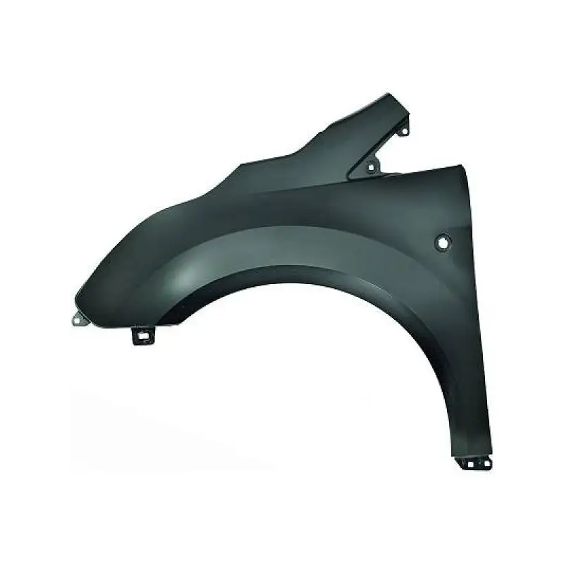 AILE AVANT DROITE POUR FORD TRANSIT CONNECT (13-24) - A PEINDRE Achetez Aujourd’hui