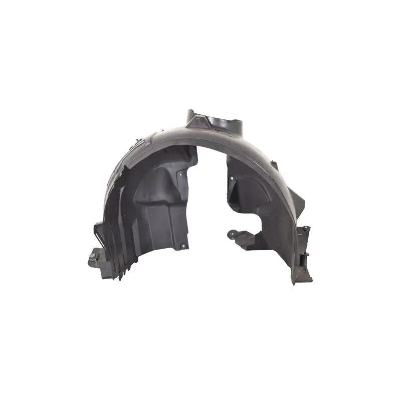 Petit Prix PASSAGE DE ROUE AVANT GAUCHE POUR MERCEDES CLA C117 (13-19) + A W176 (13-15) + B W246 (11-17) - ORIGINE MERCEDES