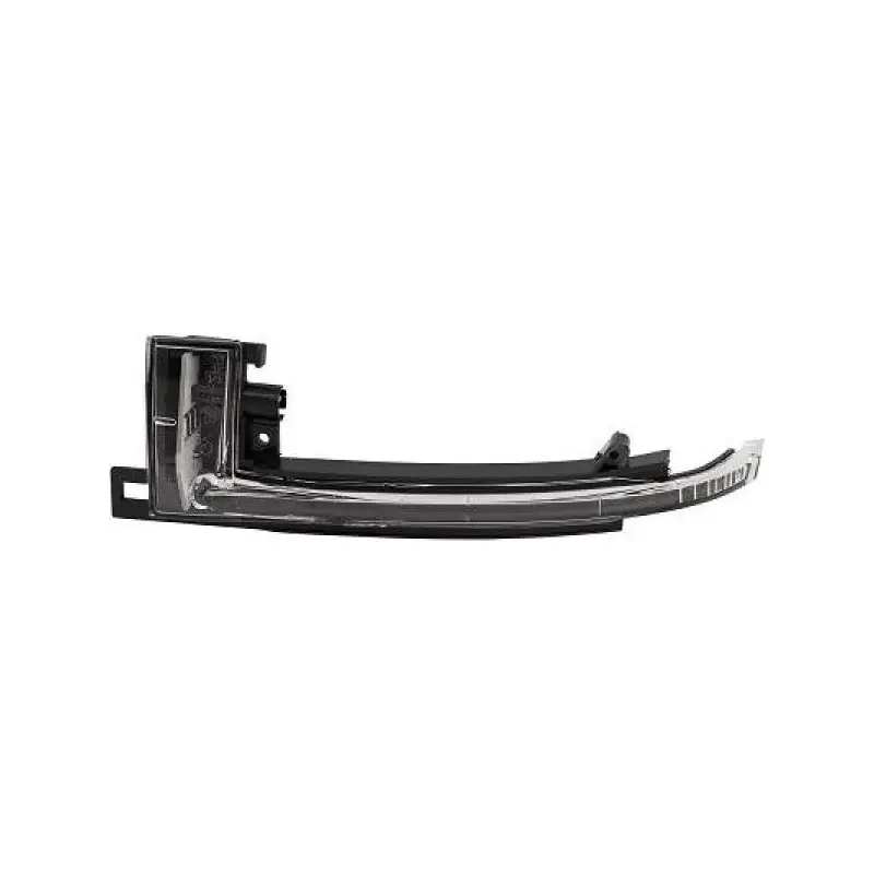CLIGNOTANT DE RETROVISEUR GAUCHE POUR AUDI A3 8P (10-12) + A4 B8 (10-15) + A5 B8 (10-15) + Q3 8U (11-14) Nouveauté