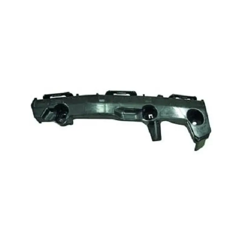 Must-Have SUPPORT DE PARE CHOCS DROIT POUR TOYOTA HILUX (11-15)
