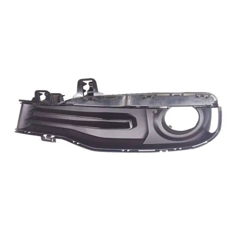 GRILLE ANTIBROUILLARD GAUCHE POUR BMW SERIE 3 F30 / F31 LCI (15-18) - FINITION BASE - ORIGINE BMW Dernière Chance