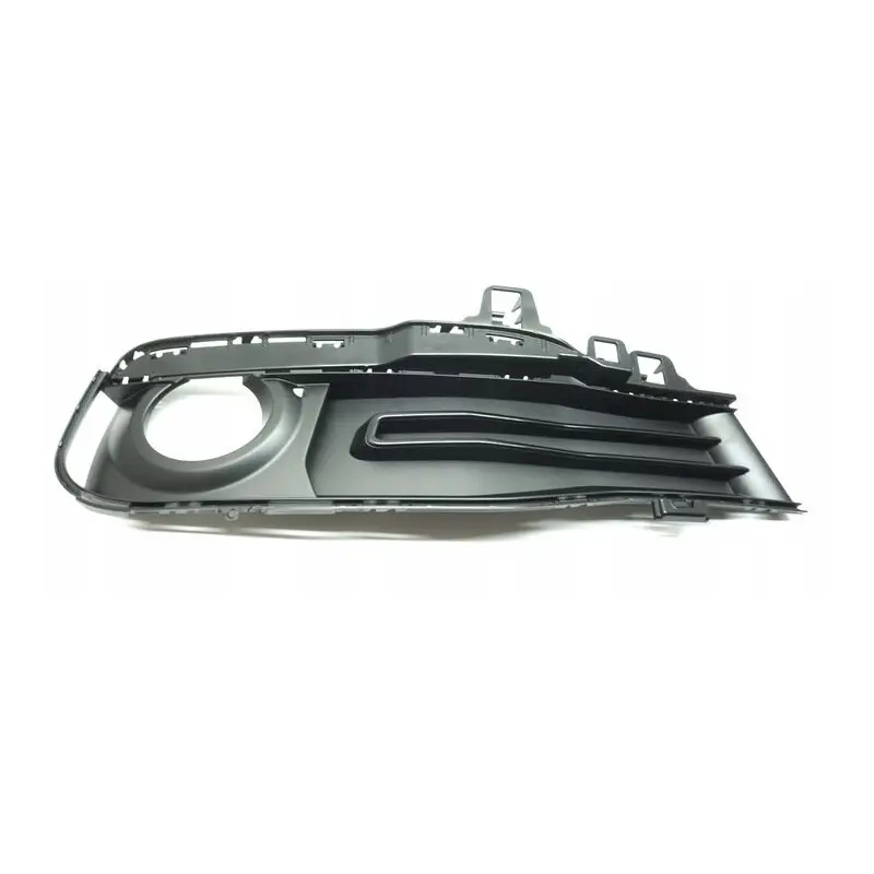 Must-Have GRILLE ANTIBROUILLARD POUR DROITE BMW SERIE 3 F30 / F31 LCI (15-18) - FINITION BASE - ORIGINE BMW