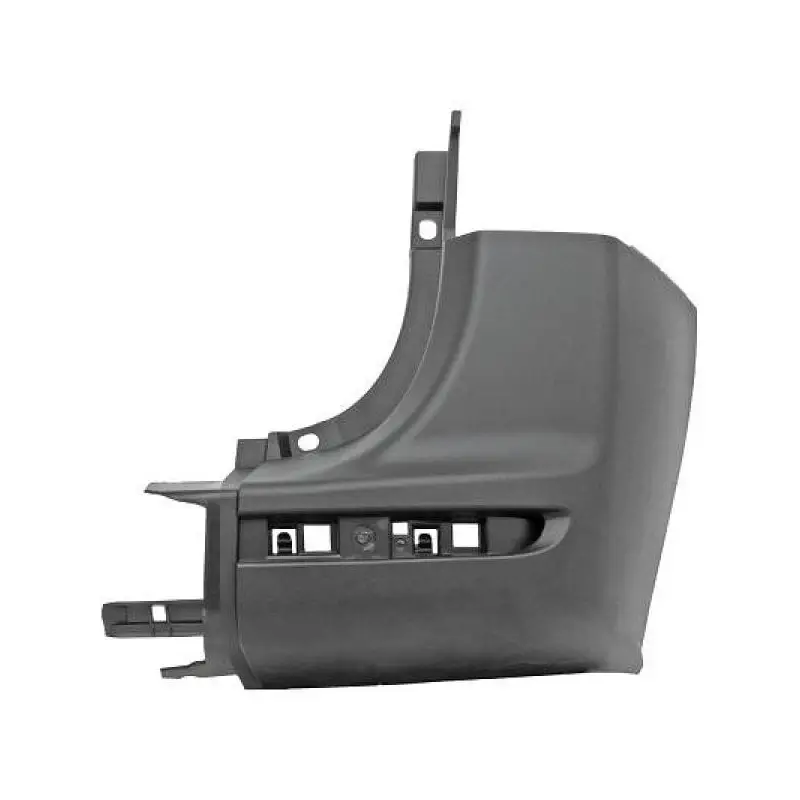 Expédié Aujourd’hui COIN DE PARE CHOC ARRIERE DROIT POUR MECEDES SPRINTER W907 (18-24)- NOIR - 573