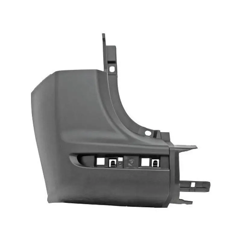 Achat Immédiat COIN DE PARE CHOC ARRIERE GAUCHE MECEDES SPRINTER W907 (18-24)- NOIR - 573