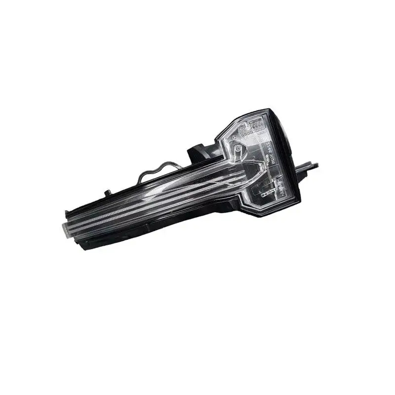 Meilleur Choix CLIGNOTANT GAUCHE DE RETROVISEUR POUR MERCEDES CLASSE A W177 V177 (18-25) ET CLA W118 X118 C118 (19-25) - LED