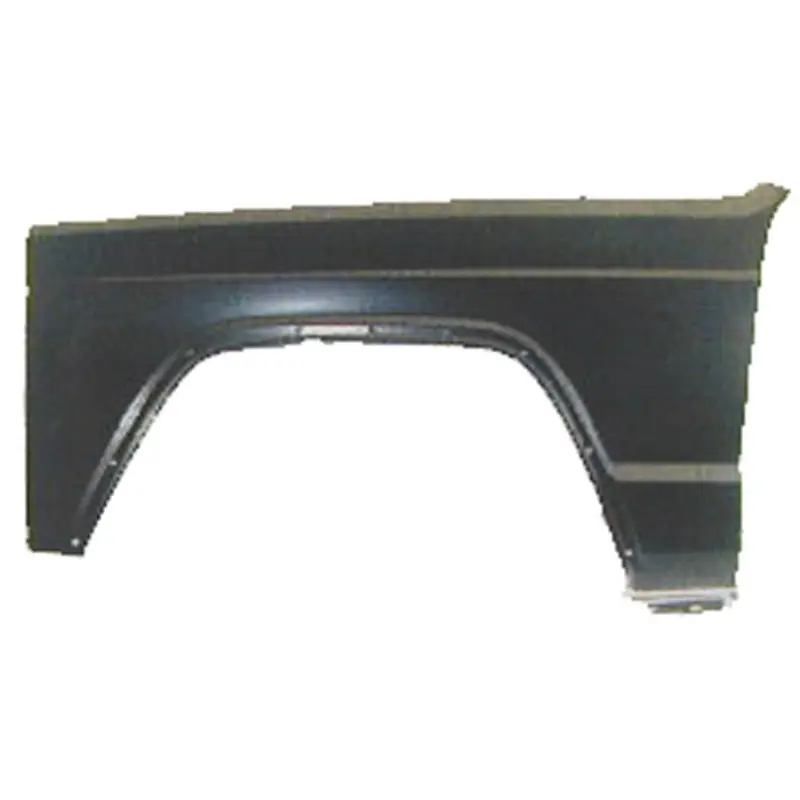 AILE AVANT DROITE POUR CHRYSLER JEEP CHEROKEE (84-96) - A PEINDRE Acheter En Ligne