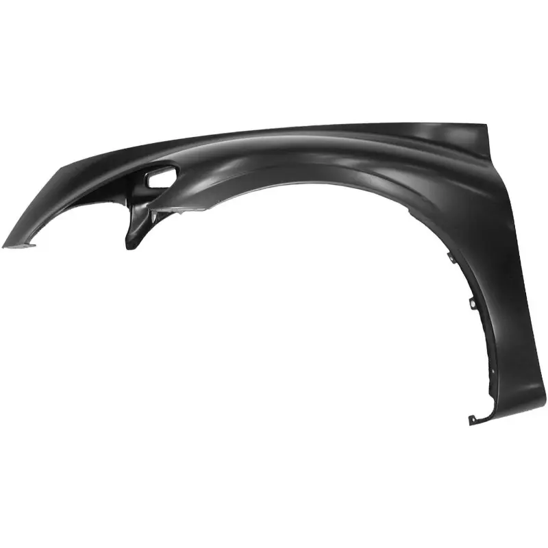 Prix Choc AILE AVANT GAUCHE POUR CHRYSLER PT CRUISER LIM./CABRIO (05-10) - A PEINDRE