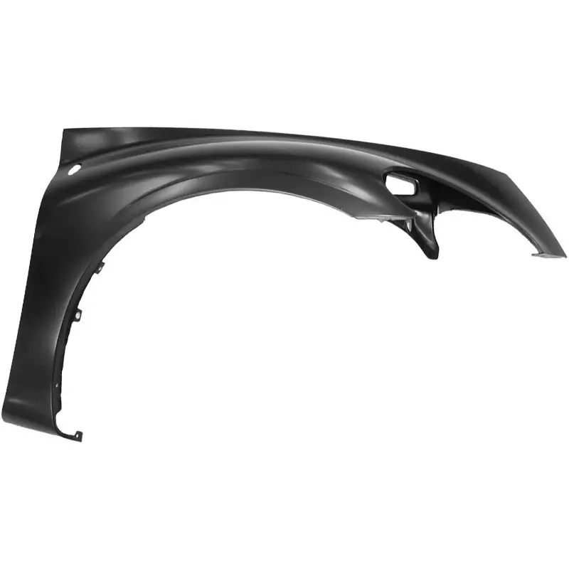 Certifié AILE AVANT DROITE POUR CHRYSLER PT CRUISER LIM./CABRIO (05-10) - A PEINDRE