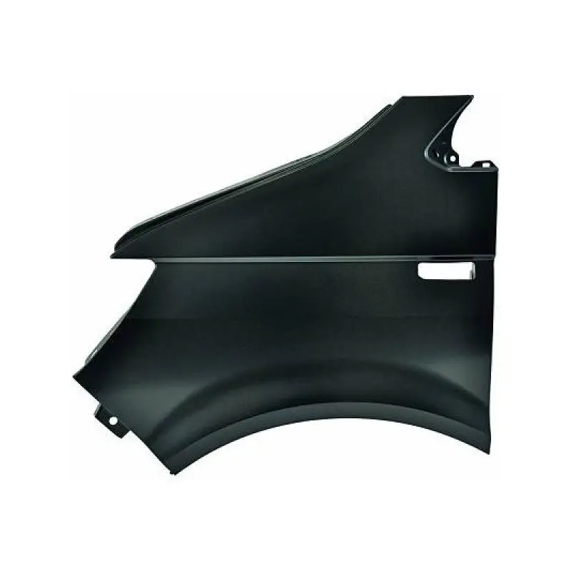 AILE avant droite POUR VOLKSWAGEN T6 MULTIVAN/CARAVELLE (15-19) - a peindre Populaire