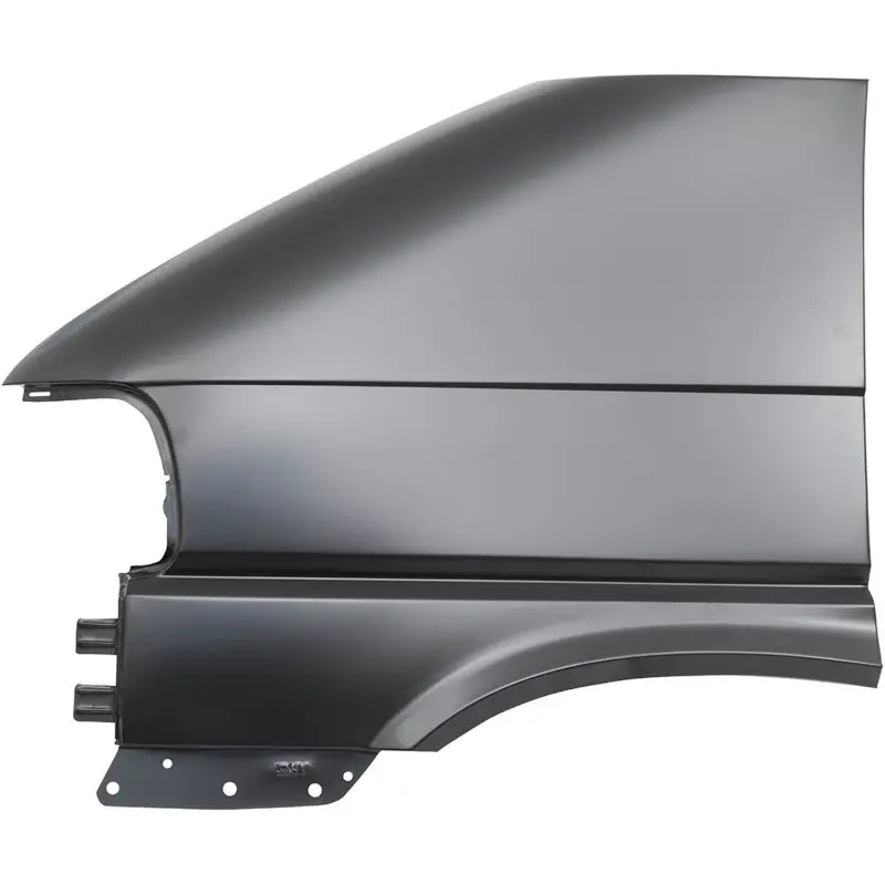 AILE avant gauche POUR VOLKSWAGEN T4 CARAVELLE/MULTIVAN (96-03) - a peindre Marque