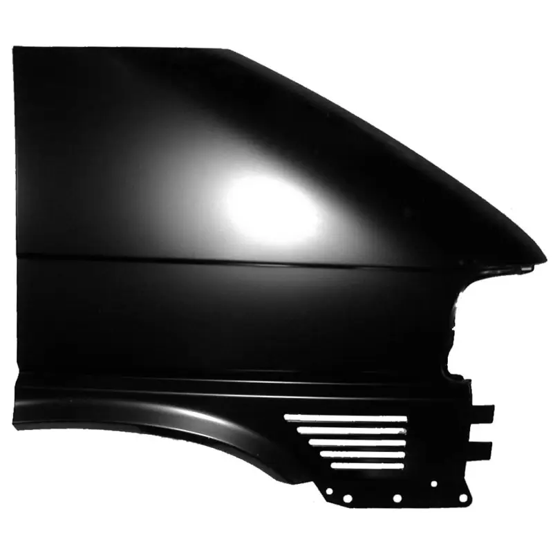 Jusqu’à Épuisement Des Stocks AILE AVANT DROIT POUR VOLKSWAGEN T4 CARAVELLE/MULTIVAN (96-03) - A PEINDRE