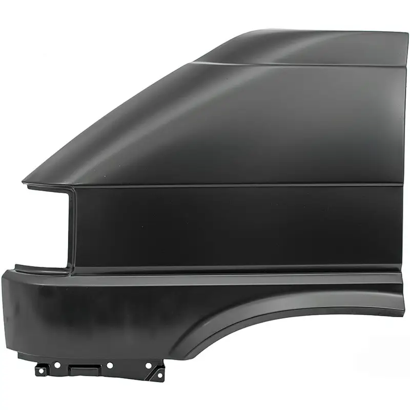 Jusqu’à Épuisement Des Stocks AILE AVANT GAUCHE POUR VOLKSWAGEN T4 TRANSPORTER (90-03) - A PEINDRE