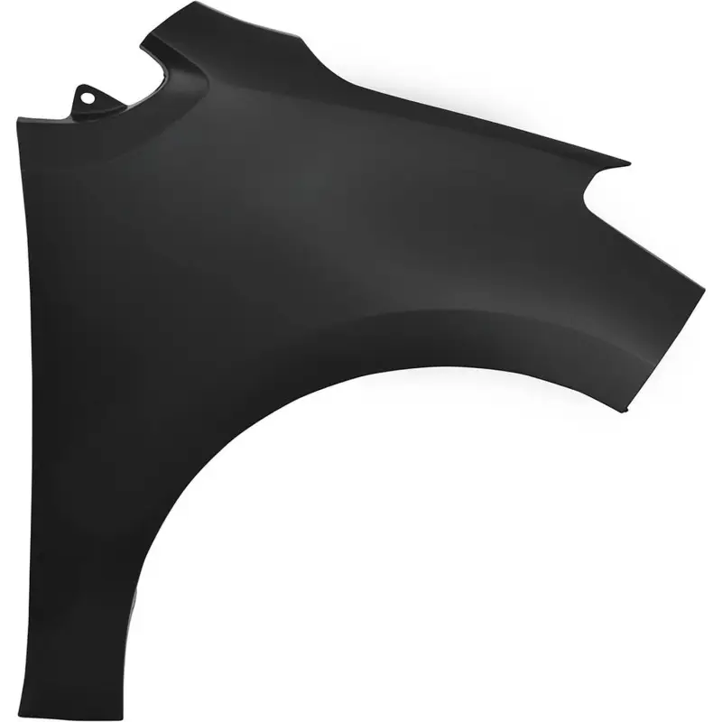 AILE AVANT DROITE POUR VOLKSWAGEN UP (17-20) - A PEINDRE Prix Bas