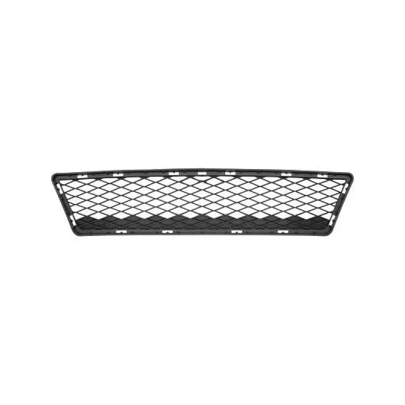 GRILLE CENTRALE DE PARE-CHOCS AVANT STANDARD POUR BMW SERIE 3 E92 E93 (06-10) Remise