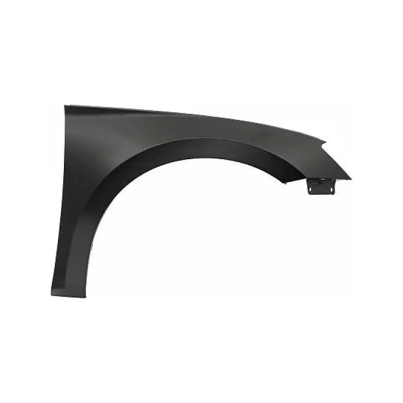 AILE AVANT DROITE POUR SKODA SUPERB (15-23) - A PEINDRE Soldes