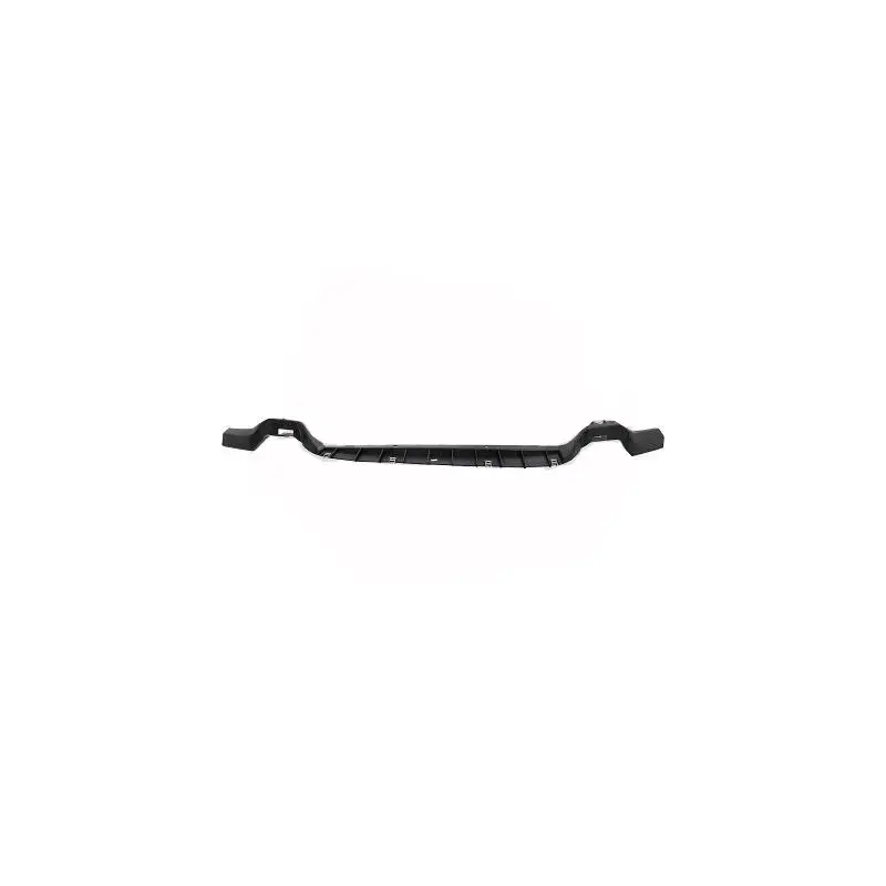 RENFORT DE PARE CHOC AVANT BMW SERIE 1 F20 F21 LCI (15-19) & SERIE 2 F22 F23 (14-20) - POUR PARE-CHOCS PACK M Affaire À Saisir