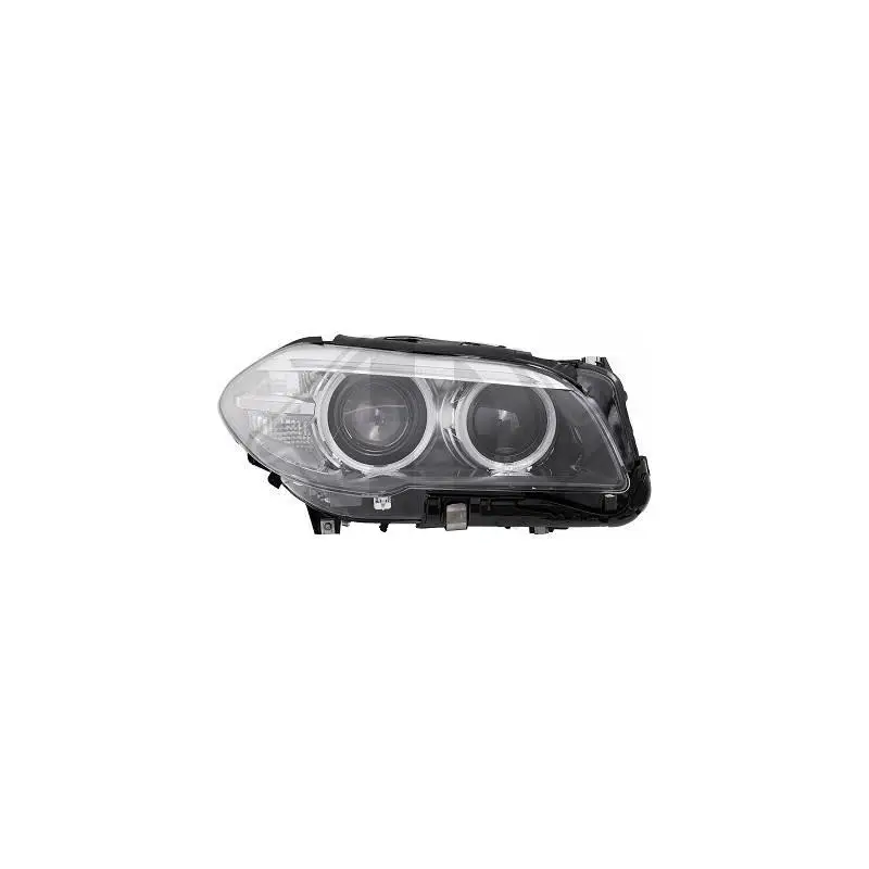 Réduction PHARE AVANT DROIT BI-XÉNON POUR BMW SÉRIE 5 F10 F11 (10-13) - MARQUE RÉPLIQUE: DEPO/TYC - D1S - BIXENON - NON DIRECTIONNEL