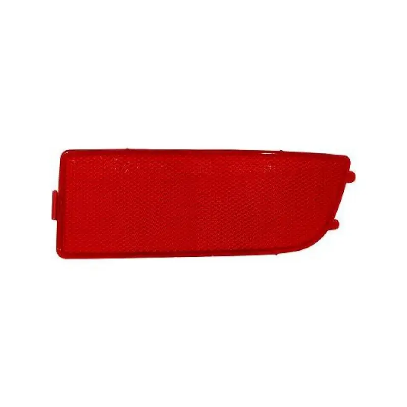 CATADIOPTRE ARRIERE DROIT POUR VW CRAFTER (06-16) + MERCEDES SPRINTER (06-18) Prix Promo