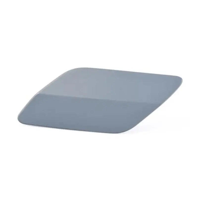 Quantité Limitée CACHE DE LAVE-PHARE AVANT DROIT VW GOLF 7 (16-19) - AVEC PARE-CHOCS STANDARD