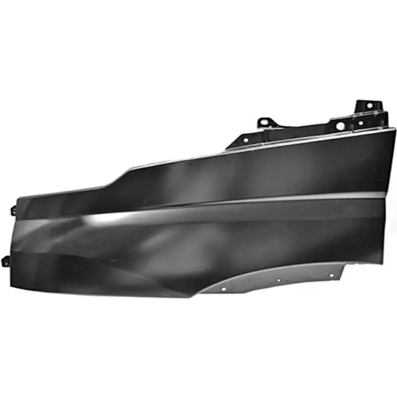 Réduction AILE AVANT GAUCHE POUR FIAT IVECO DAILY VI (14-19) - A PEINDRE