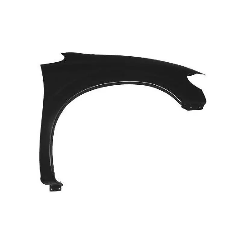 AILE AVANT GAUCHE POUR CHRYSLER VOYAGER (04-07) - A PEINDRE Certifié