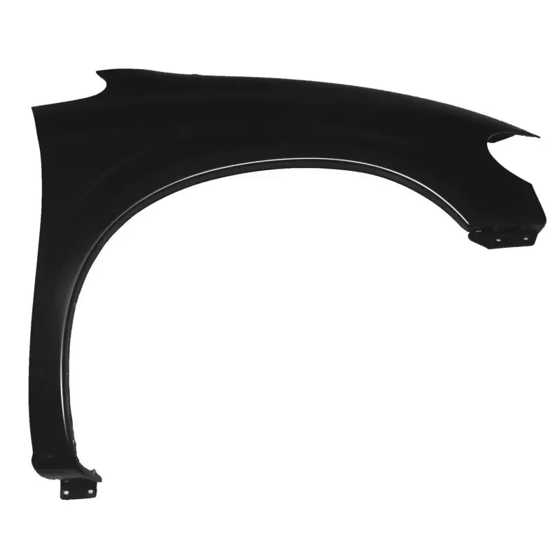 AILE AVANT DROITE POUR CHRYSLER VOYAGER (04-07) - A PEINDRE Marque