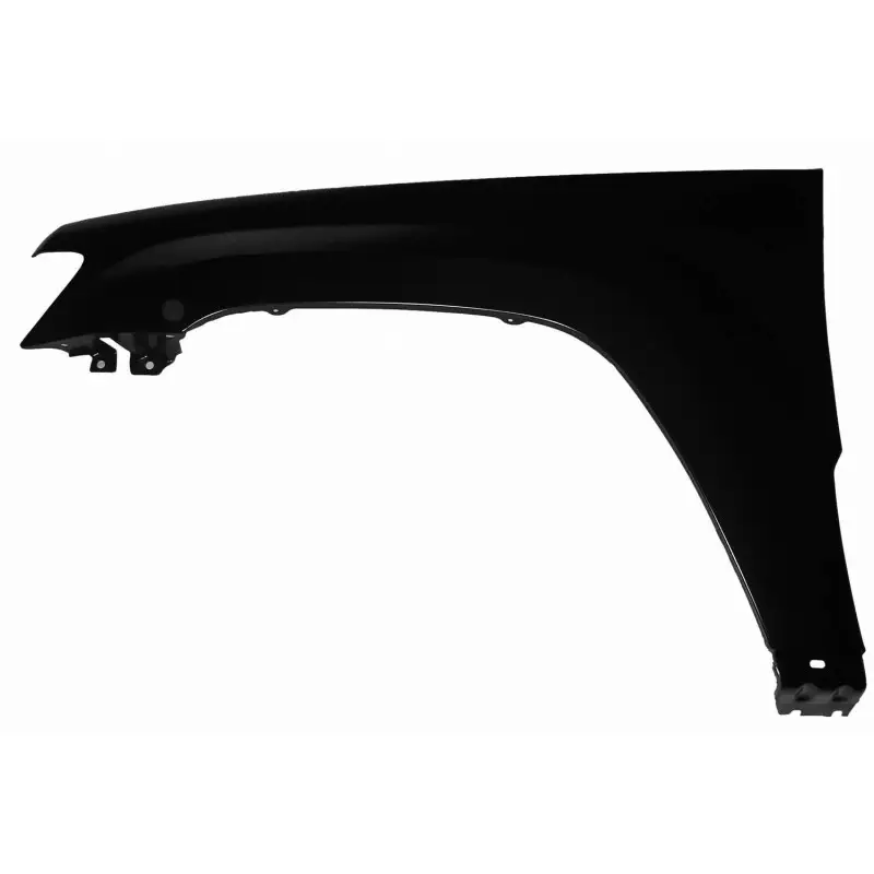 Commande En Gros AILE AVANT DROITE POUR CHRYSLER GRAND CHEROKEE (05-10) - A PEINDRE