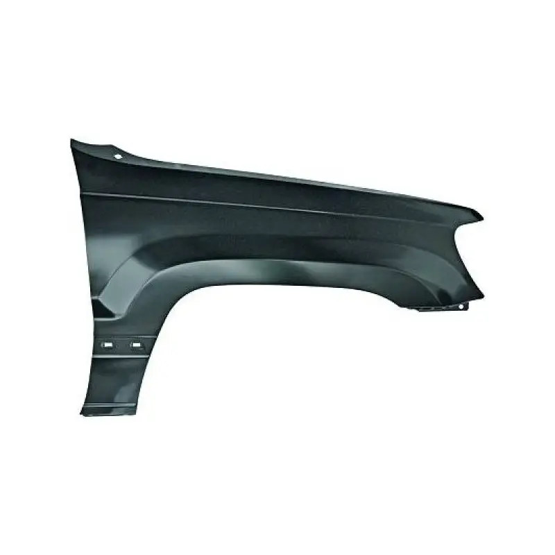 Acheter En Ligne AILE AVANT GAUCHE POUR CHRYSLER GRAND CHEROKEE (03-05) - A PEINDRE