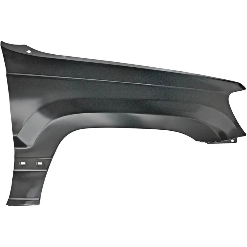 AILE AVANT DROITE POUR CHRYSLER GRAND CHEROKEE (99-05) - A PEINDRE Prix Cassé