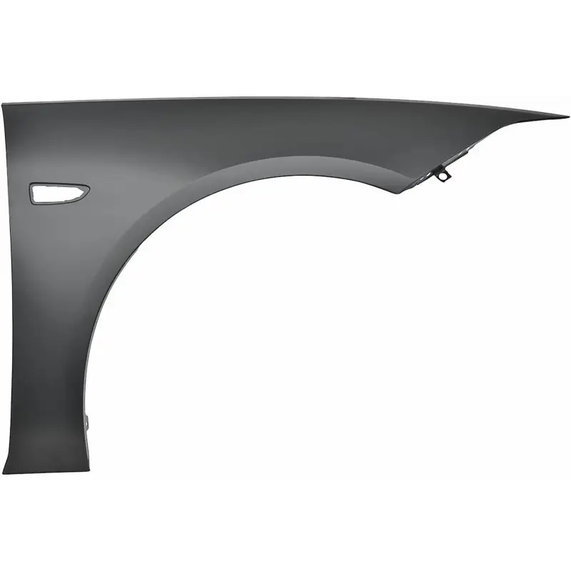 Retour Gratuit AILE AVANT DROITE POUR OPEL INSIGNIA BERLINE - BREAK (17-20) - A PEINDRE