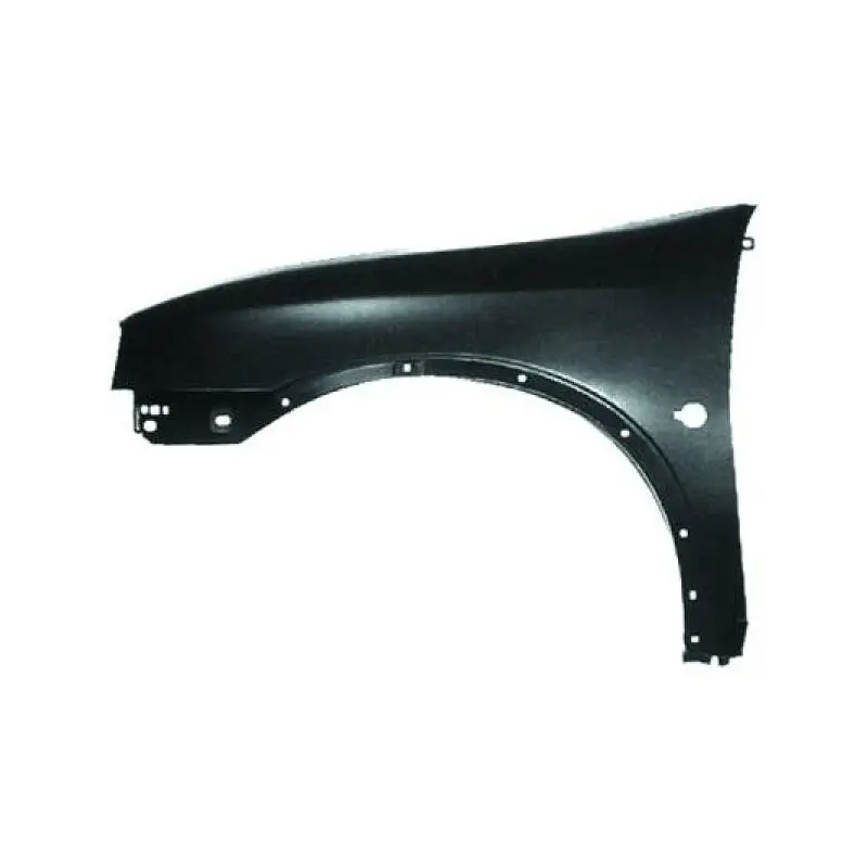 AILE AVANT GAUCHE POUR OPEL CORSA B (93-00) - A PEINDRE Livraison Express