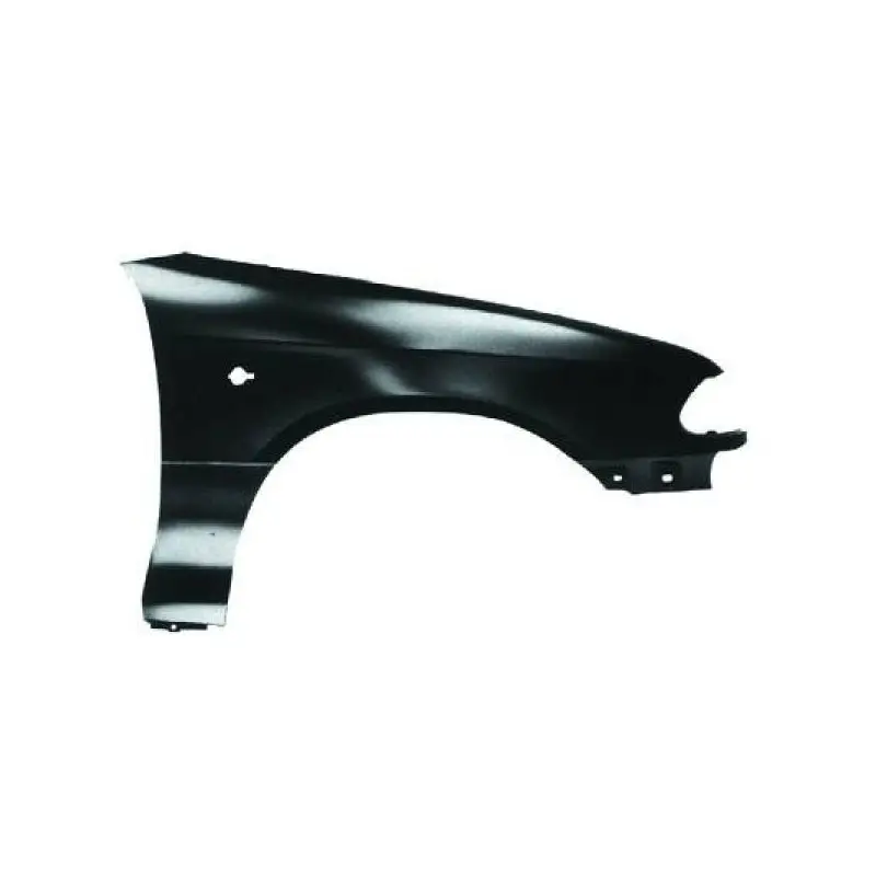 Remise AILE AVANT GAUCHE POUR OPEL ASTRA F (91-97) - A PEINDRE