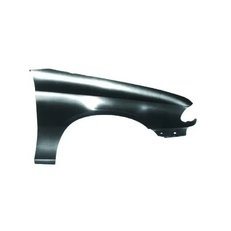 Commande En Gros AILE AVANT GAUCHE POUR OPEL ASTRA F (91-97) - A PEINDRE