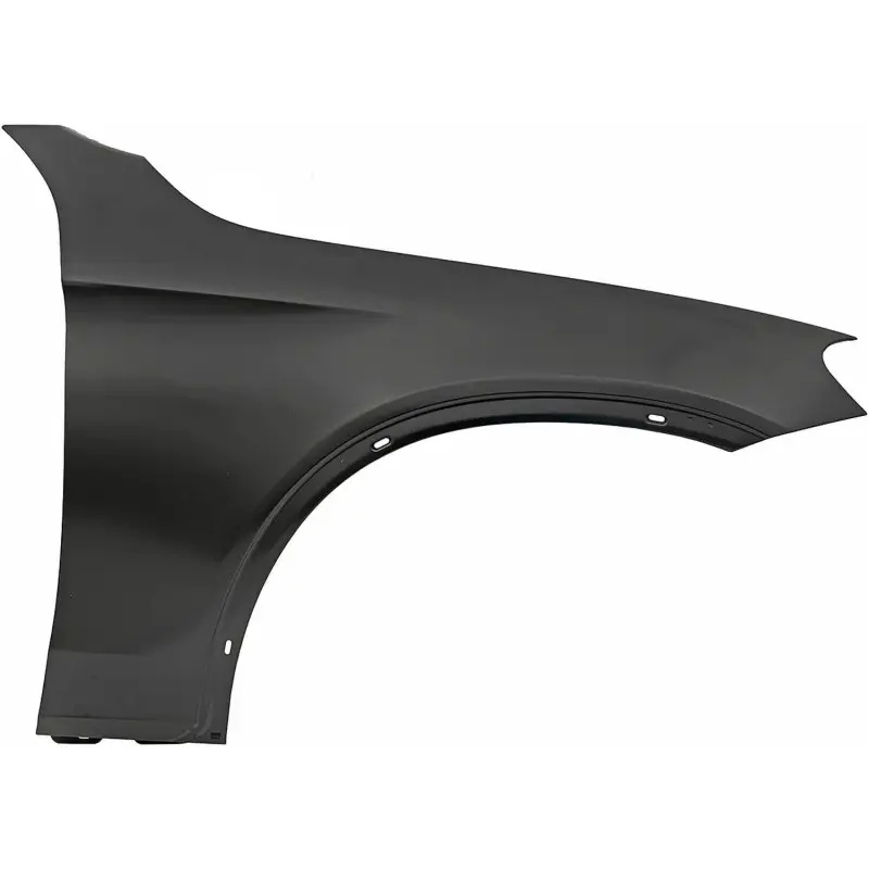 AILE AVANT DROITE POUR MERCEDES GLC - X253 (15-18) Achetez Aujourd’hui