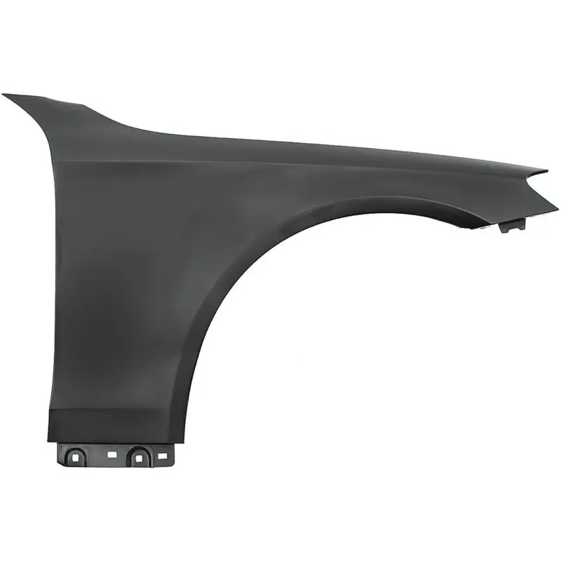 Must-Have AILE AVANT DROITE POUR MERCEDES S-KL. W222 (13-20)