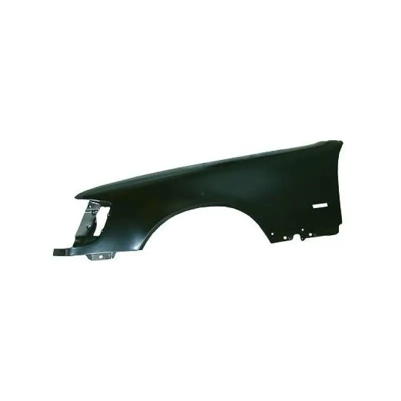 Prix Bas AILE AVANT GAUCHE POUR MERCEDES W140 SE/L (300-600) - (91-98) - A PEINDRE