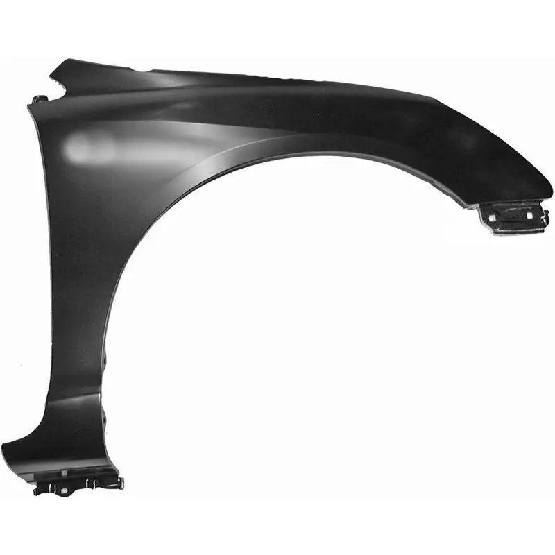 AILE AVANT DROITE POUR HONDA CIVIC 3/5 PORTES (03-06) - A PEINDRE Prix Réduit