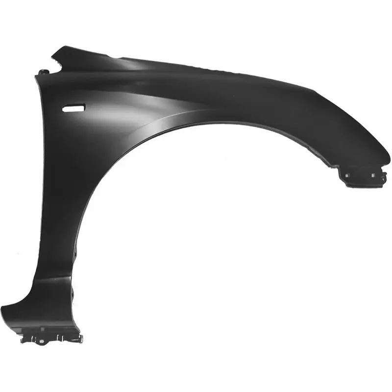 AILE AVANT DROITE POUR HONDA CIVIC 3/5 PORTES (01-03) - A PEINDRE Marque