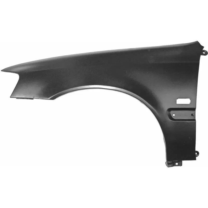 Commander Vite AILE AVANT GAUCHE POUR HONDA CIVIC 5 PORTES (95-99) - A PEINDRE