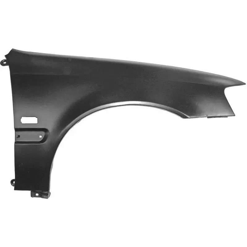 AILE AVANT DROITE POUR HONDA CIVIC 5PORTES (95-99) - A PEINDRE Petit Prix