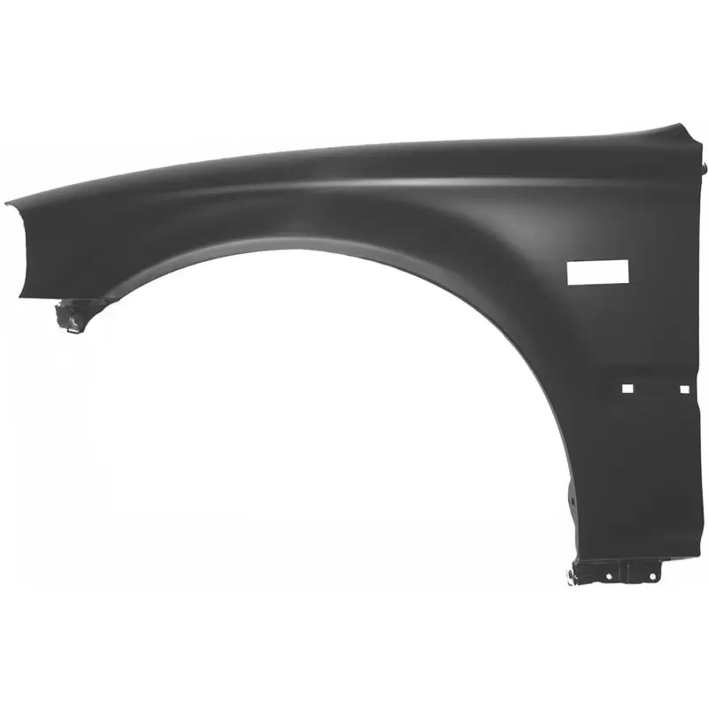 Commande En Gros AILE AVANT GAUCHE POUR HONDA CIVIC COUPE (2-TRG) (95-99) - A PEINDRE