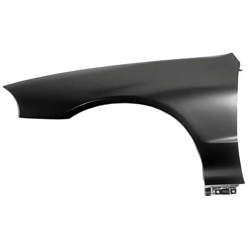 Achat Immédiat AILE AVANT GAUCHE POUR HONDA CIVIC CRX DEL SOL (92-98) - A PEINDRE