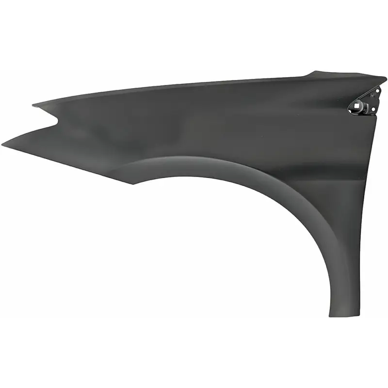 Acheter Direct AILE AVANT GAUCHE POUR RENAULT LAGUNA BERLINE - BREAK (07-10) - A PEINDRE